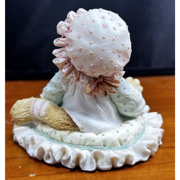 CALICO KITTENS "YOU WILL ALWAYS BE CLOSE TO MY HEART & JUST THINKING ABOUT YOU” - Picture 9 of 15